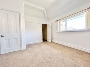 Photo 19- click for photo gallery